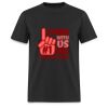 Playera Caballero: Algodón Peinado Miniatura