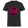 Playera Caballero: Algodón Peinado Miniatura