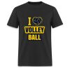 Playera Caballero: Algodón Peinado Miniatura