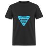 Playera Caballero: Algodón Peinado Miniatura