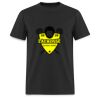 Playera Caballero: Algodón Peinado Miniatura