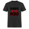 Playera Caballero: Algodón Peinado Miniatura
