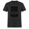 Playera Caballero: Algodón Peinado Miniatura