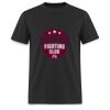 Playera Caballero: Algodón Peinado Miniatura