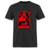 Playera Caballero: Algodón Peinado Miniatura