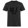 Playera Caballero: Algodón Peinado Miniatura