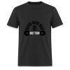Playera Caballero: Algodón Peinado Miniatura