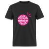Playera Caballero: Algodón Peinado Miniatura
