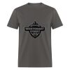 Playera Unisex: Vintage 😎 NEW PRODUCT 😎 Miniatura