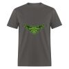 Playera Unisex: Vintage 😎 NEW PRODUCT 😎 Miniatura