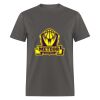 Playera Unisex: Vintage 😎 NEW PRODUCT 😎 Miniatura