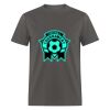 Playera Unisex: Vintage 😎 NEW PRODUCT 😎 Miniatura