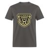 Playera Unisex: Vintage 😎 NEW PRODUCT 😎 Miniatura