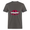 Playera Unisex: Vintage 😎 NEW PRODUCT 😎 Miniatura