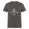 Playera Unisex: Vintage 😎 NEW PRODUCT 😎 Miniatura