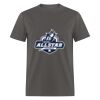 Playera Unisex: Vintage 😎 NEW PRODUCT 😎 Miniatura