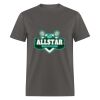 Playera Unisex: Vintage 😎 NEW PRODUCT 😎 Miniatura