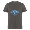 Playera Unisex: Vintage 😎 NEW PRODUCT 😎 Miniatura