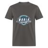 Playera Unisex: Vintage 😎 NEW PRODUCT 😎 Miniatura