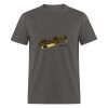 Playera Unisex: Vintage 😎 NEW PRODUCT 😎 Miniatura