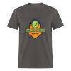 Playera Unisex: Vintage 😎 NEW PRODUCT 😎 Miniatura