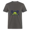 Playera Unisex: Vintage 😎 NEW PRODUCT 😎 Miniatura