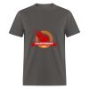 Playera Unisex: Vintage 😎 NEW PRODUCT 😎 Miniatura