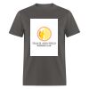 Playera Unisex: Vintage 😎 NEW PRODUCT 😎 Miniatura