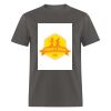 Playera Unisex: Vintage 😎 NEW PRODUCT 😎 Miniatura