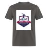 Playera Unisex: Vintage 😎 NEW PRODUCT 😎 Miniatura