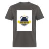 Playera Unisex: Vintage 😎 NEW PRODUCT 😎 Miniatura