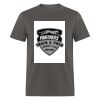 Playera Unisex: Vintage 😎 NEW PRODUCT 😎 Miniatura