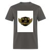 Playera Unisex: Vintage 😎 NEW PRODUCT 😎 Miniatura