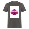 Playera Unisex: Vintage 😎 NEW PRODUCT 😎 Miniatura