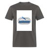Playera Unisex: Vintage 😎 NEW PRODUCT 😎 Miniatura