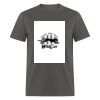 Playera Unisex: Vintage 😎 NEW PRODUCT 😎 Miniatura