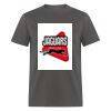 Playera Unisex: Vintage 😎 NEW PRODUCT 😎 Miniatura