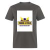 Playera Unisex: Vintage 😎 NEW PRODUCT 😎 Miniatura