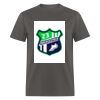 Playera Unisex: Vintage 😎 NEW PRODUCT 😎 Miniatura