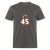 Playera Unisex: Vintage 😎 NEW PRODUCT 😎 Miniatura