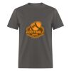 Playera Unisex: Vintage 😎 NEW PRODUCT 😎 Miniatura