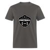 Playera Unisex: Vintage 😎 NEW PRODUCT 😎 Miniatura