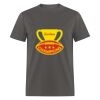 Playera Unisex: Vintage 😎 NEW PRODUCT 😎 Miniatura