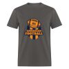 Playera Unisex: Vintage 😎 NEW PRODUCT 😎 Miniatura