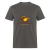 Playera Unisex: Vintage 😎 NEW PRODUCT 😎 Miniatura