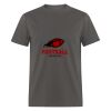 Playera Unisex: Vintage 😎 NEW PRODUCT 😎 Miniatura