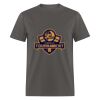 Playera Unisex: Vintage 😎 NEW PRODUCT 😎 Miniatura