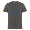 Playera Unisex: Vintage 😎 NEW PRODUCT 😎 Miniatura