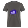 Playera Unisex: Vintage 😎 NEW PRODUCT 😎 Miniatura