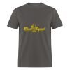 Playera Unisex: Vintage 😎 NEW PRODUCT 😎 Miniatura